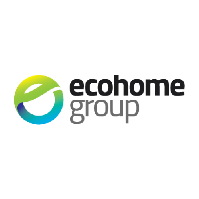 (c) Ecohomegroup.co.uk
