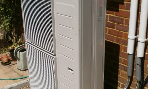 HEAT-PUMP-500x500 (1)