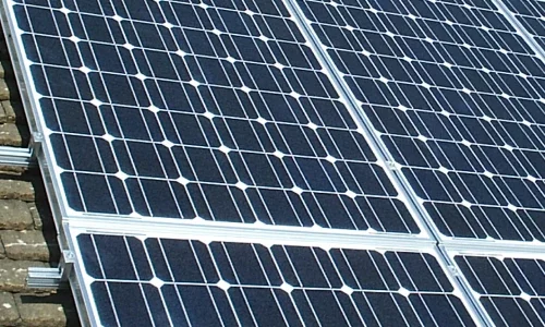 Solar-PV-Mr-Anderson